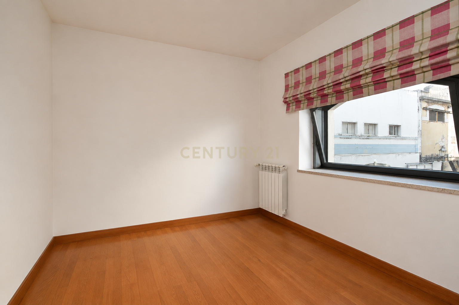 Fotografia 10 de T3 Duplex de 138m² no Príncipe Real