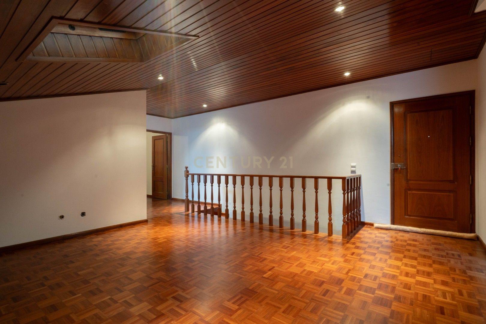 Apartamento T1 à venda em Lousã — foto 34