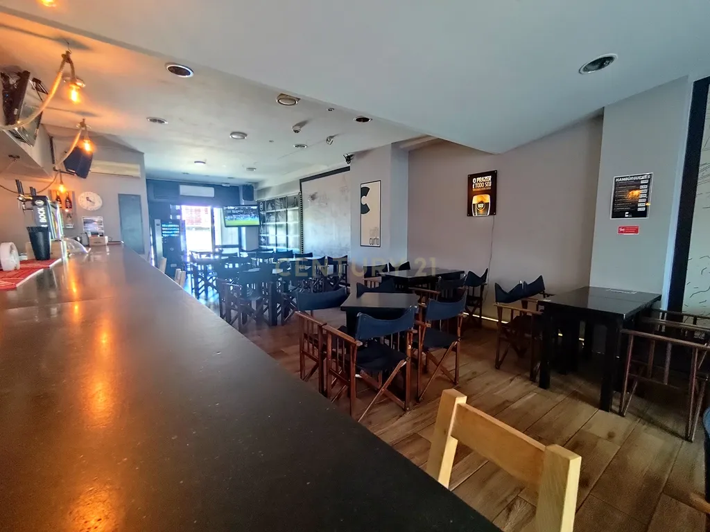 Trespasse | Pub & Bar Café em Chaves - Image 7