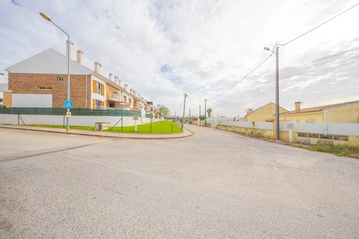 Moradia T2 à venda em Atalaia e Alto Estanqueiro-Jardia, Montijo — foto 27