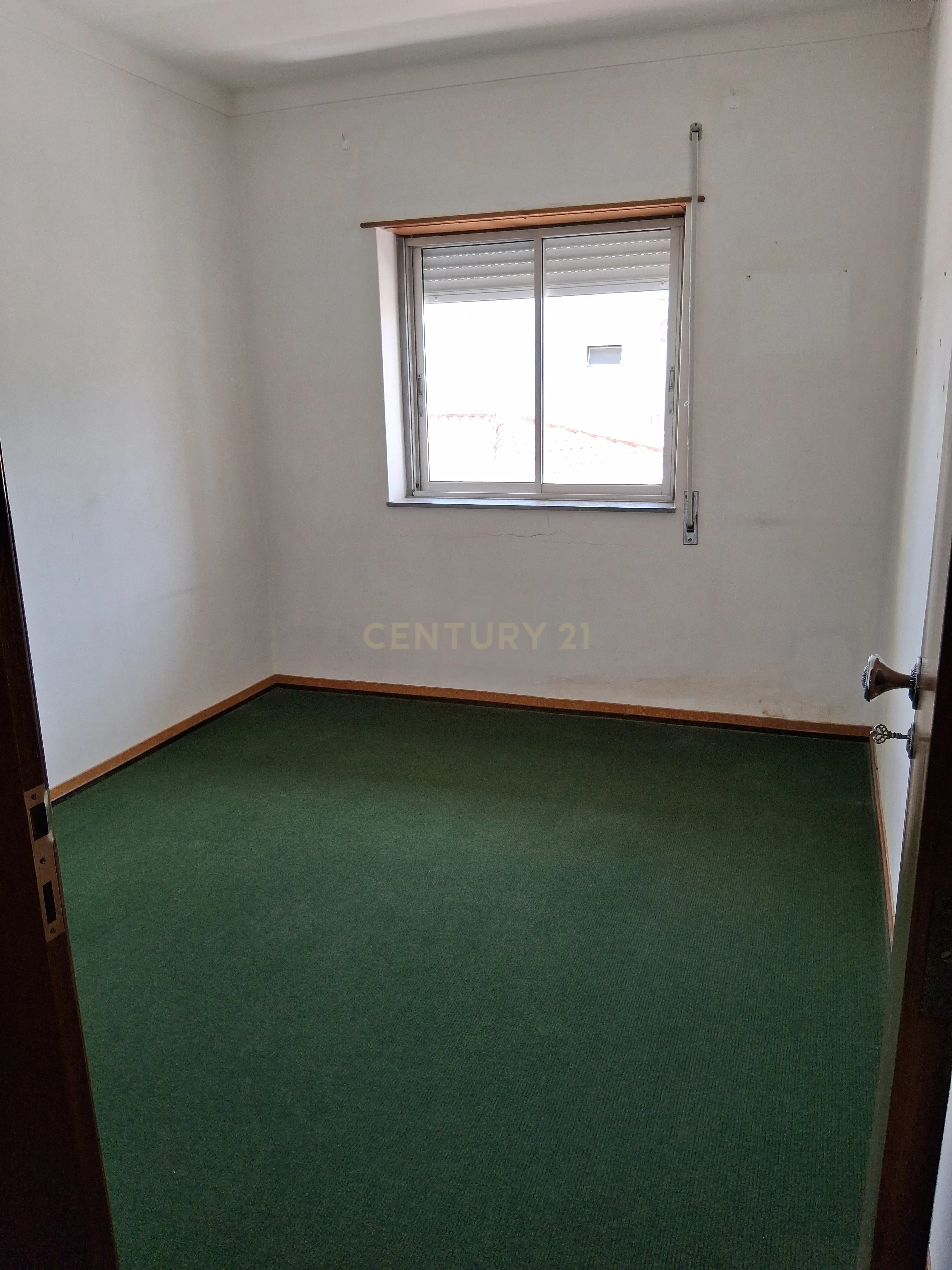 Fotografia 7 de Apartamento T2 em Samora Correia, Benavente - 199.000€