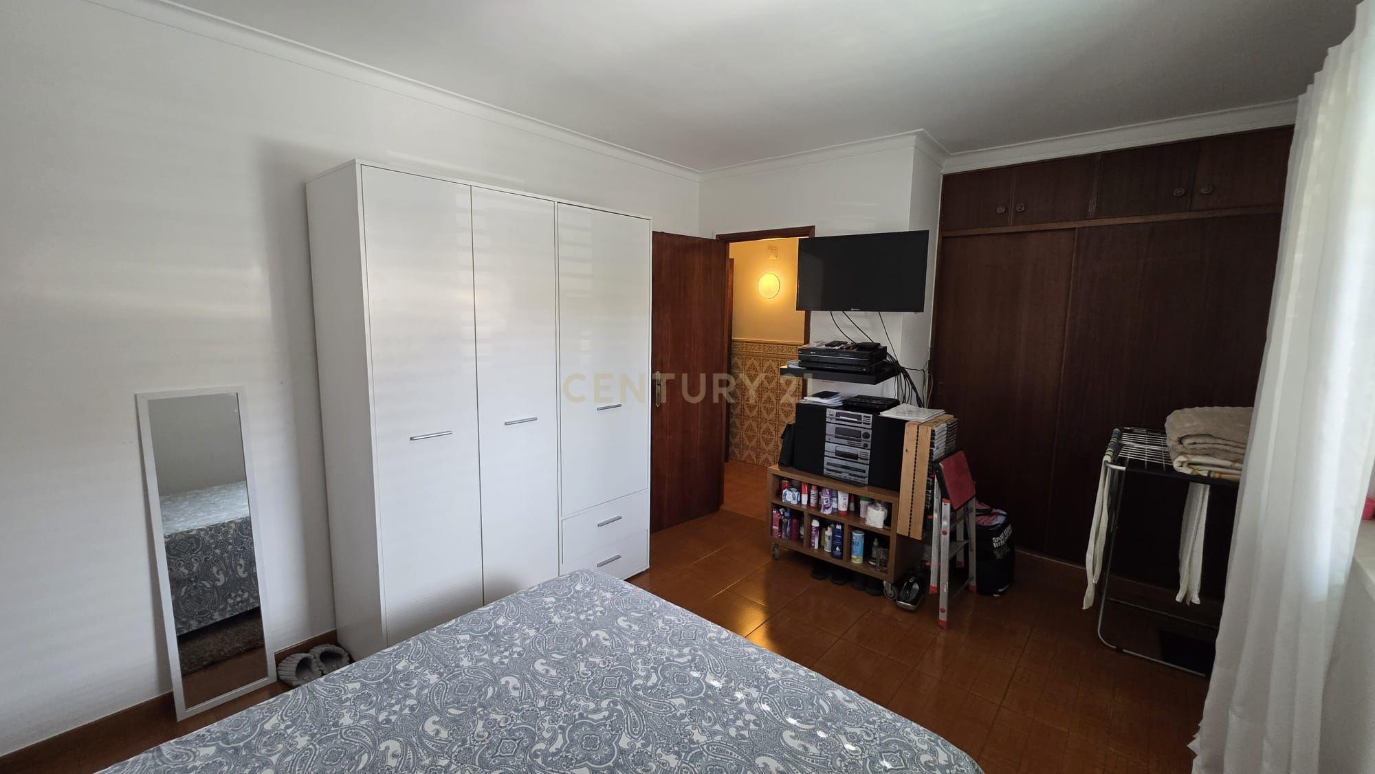 Moradia T3 à venda em Corroios, Seixal — foto 13