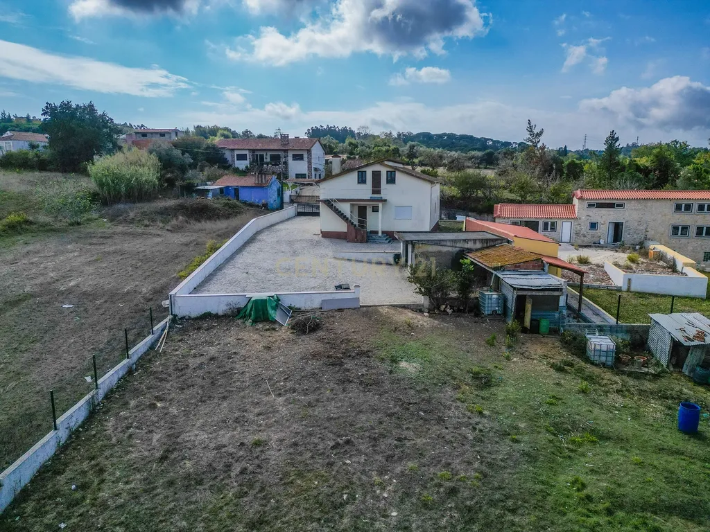 Casa T3 em Maiorca, Figueira da Foz - Image 25
