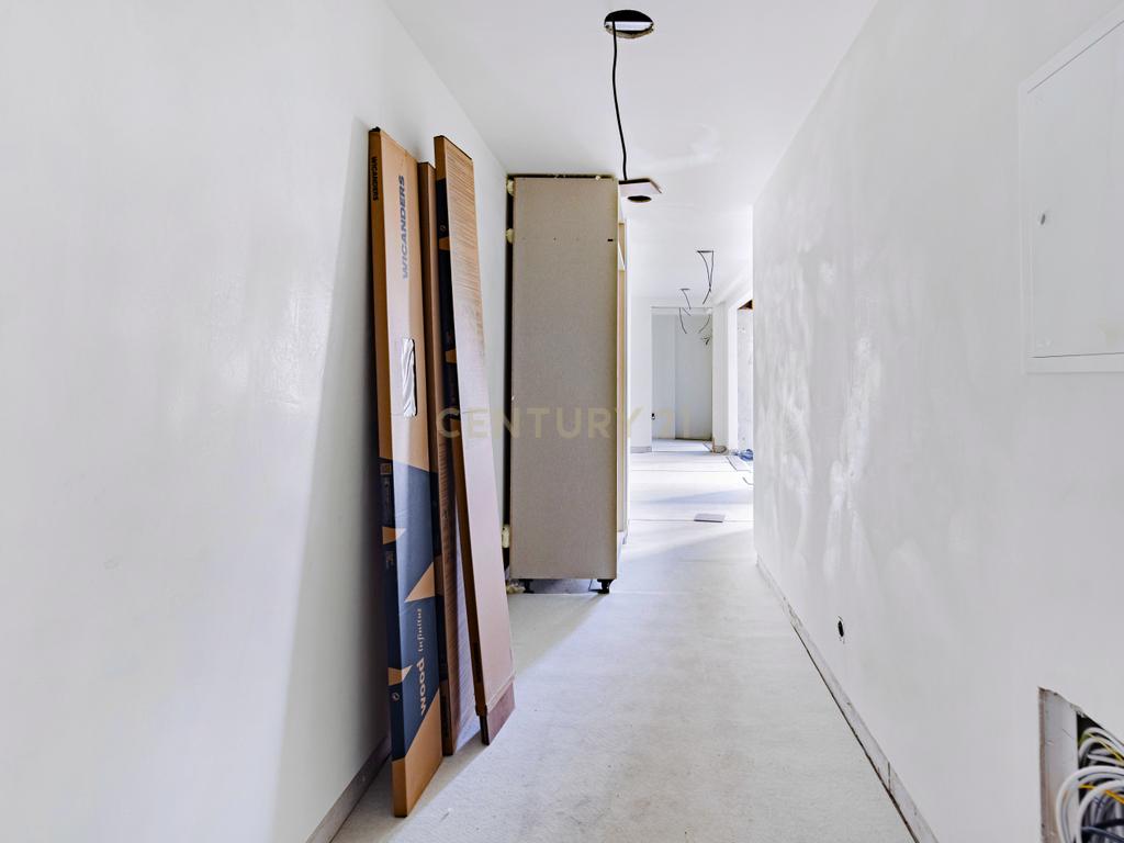 T3 - Varandas de São José em Sacavém - Image 16