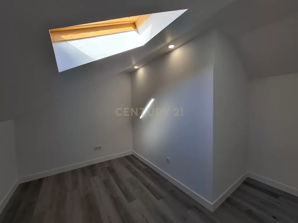 A tua primeira casa! O teu primeiro grande passo! - Image 8