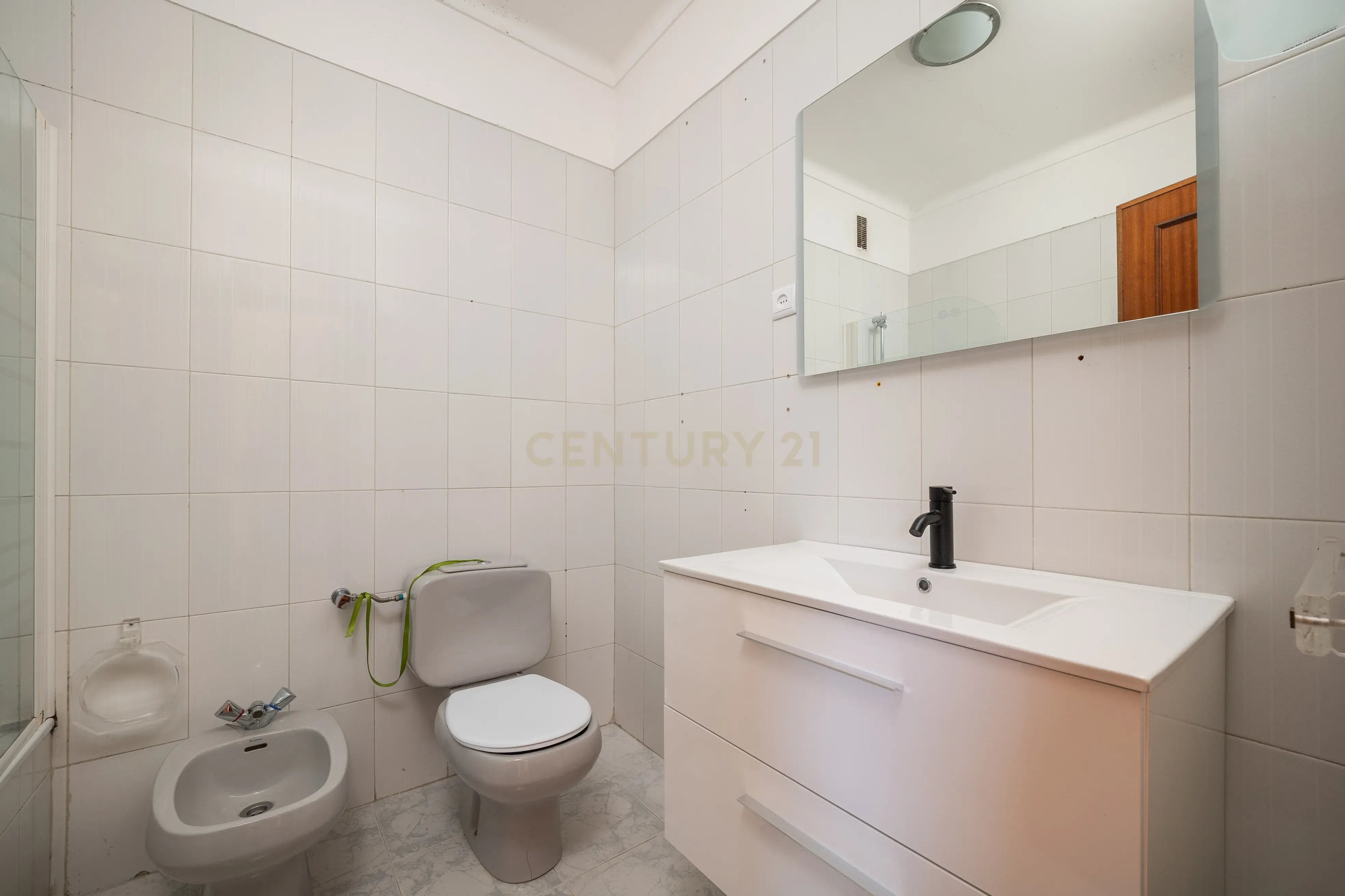 Apartamento T3 à venda em Santo António dos Olivais, Coimbra — foto 8