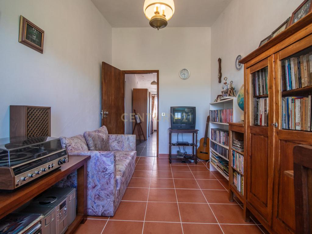 Casa de campo com piscina e 3.760 m² de terreno, Alhadas, Figueira da Foz. - Image 18