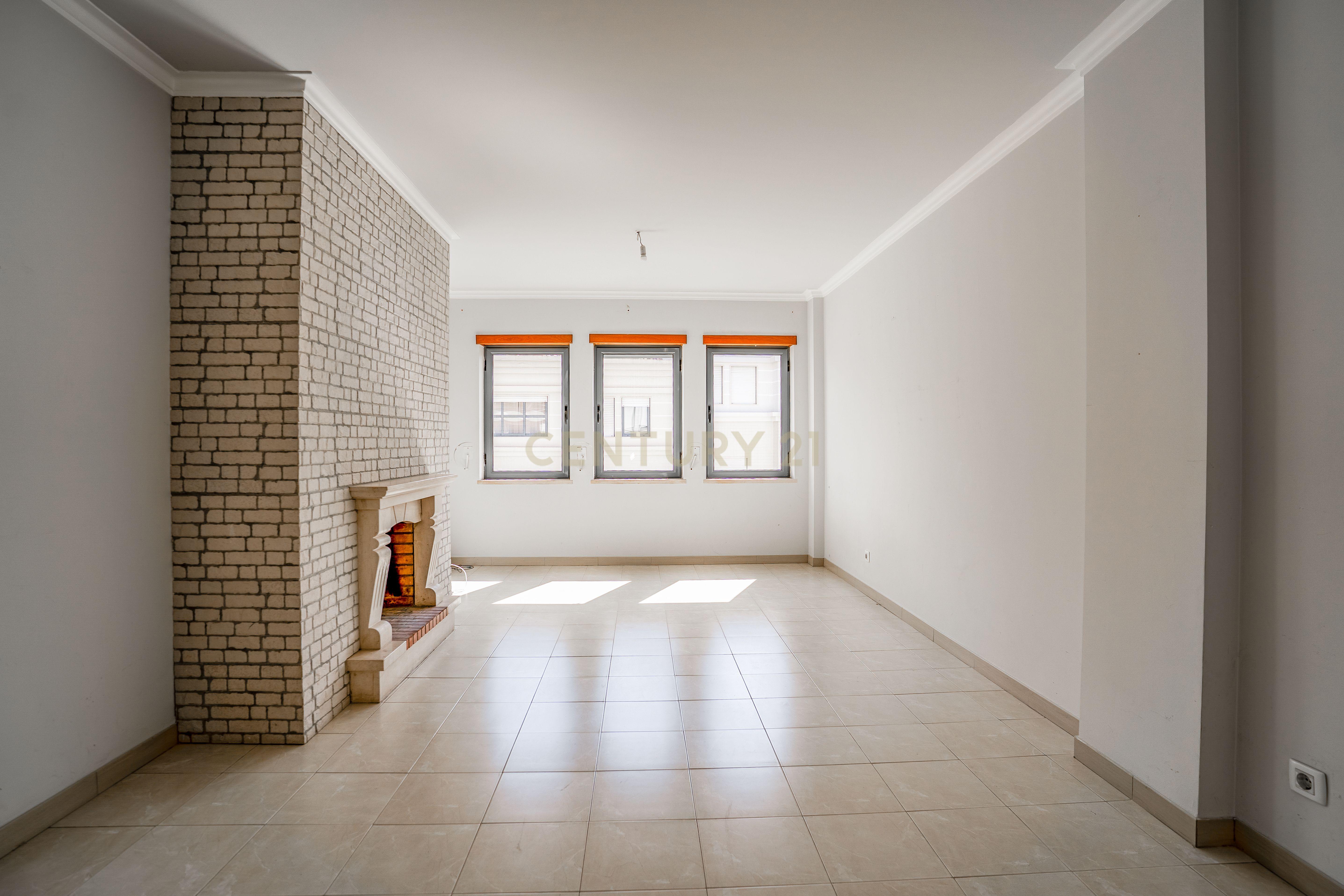 Apartamento T2 à venda em Caldas da Rainha - Nossa Senhora do Pópulo, Coto e São Gregório, Caldas da Rainha — foto 13