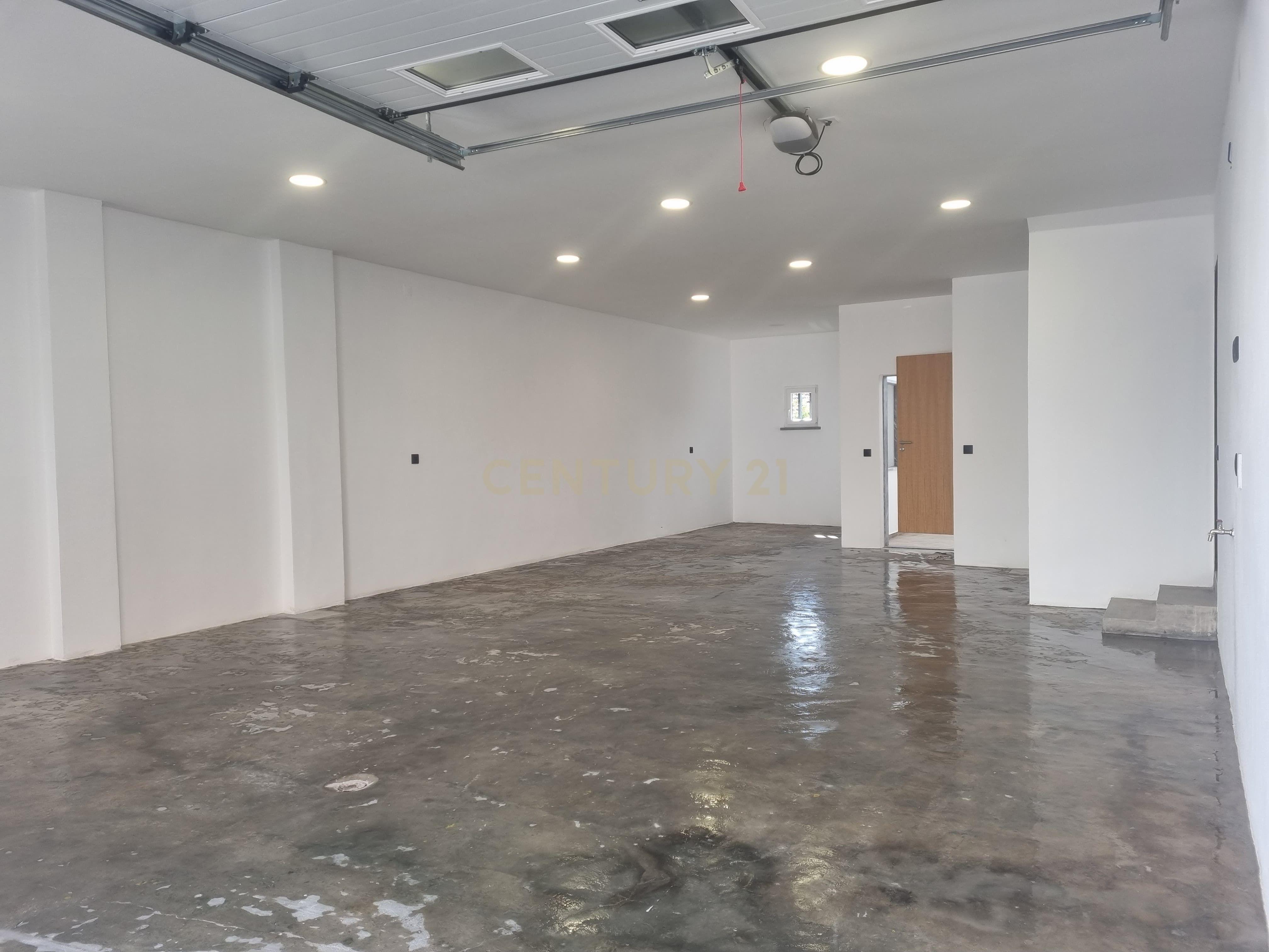 Moradia T2+1 Nova com garagem - Image 27