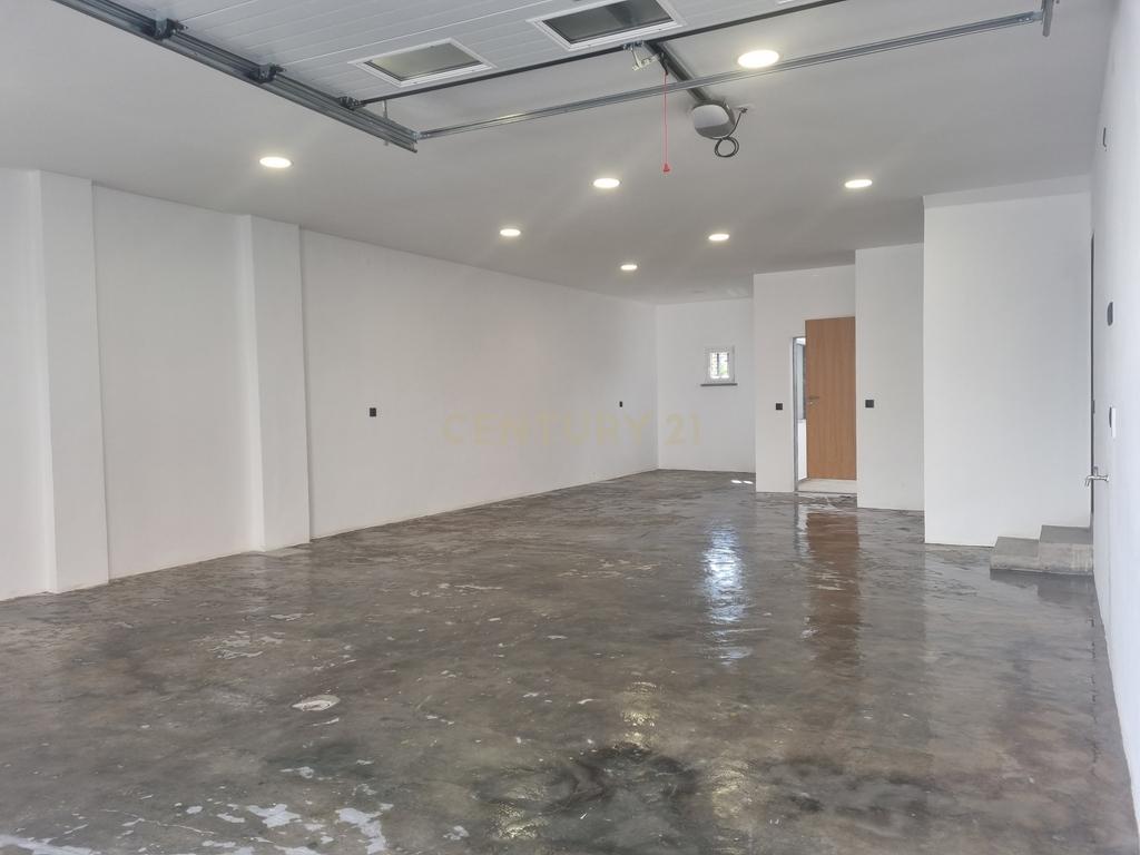 Moradia T2+1 Nova com garagem - Image 27