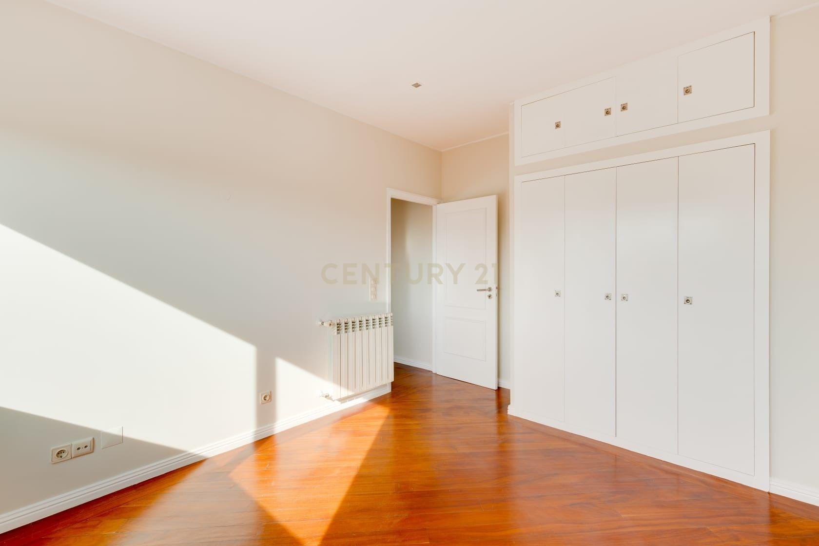 Apartamento T5 à venda em Aldoar, Foz do douro e Nevogilde, Porto — foto 18