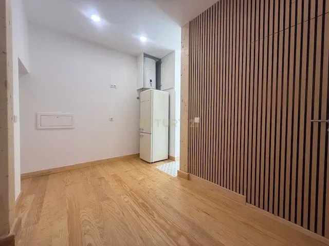 T2 Totalmente Remodelado na Graça - Image 29