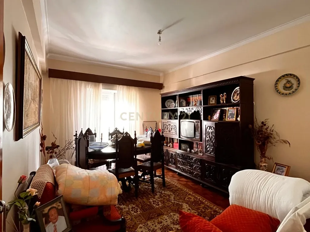 T3 NO CACÉM | LOCALIZAÇÃO PRIVILEGIADA, CONFORTO E QUALIDADE DE VIDA - Image 3