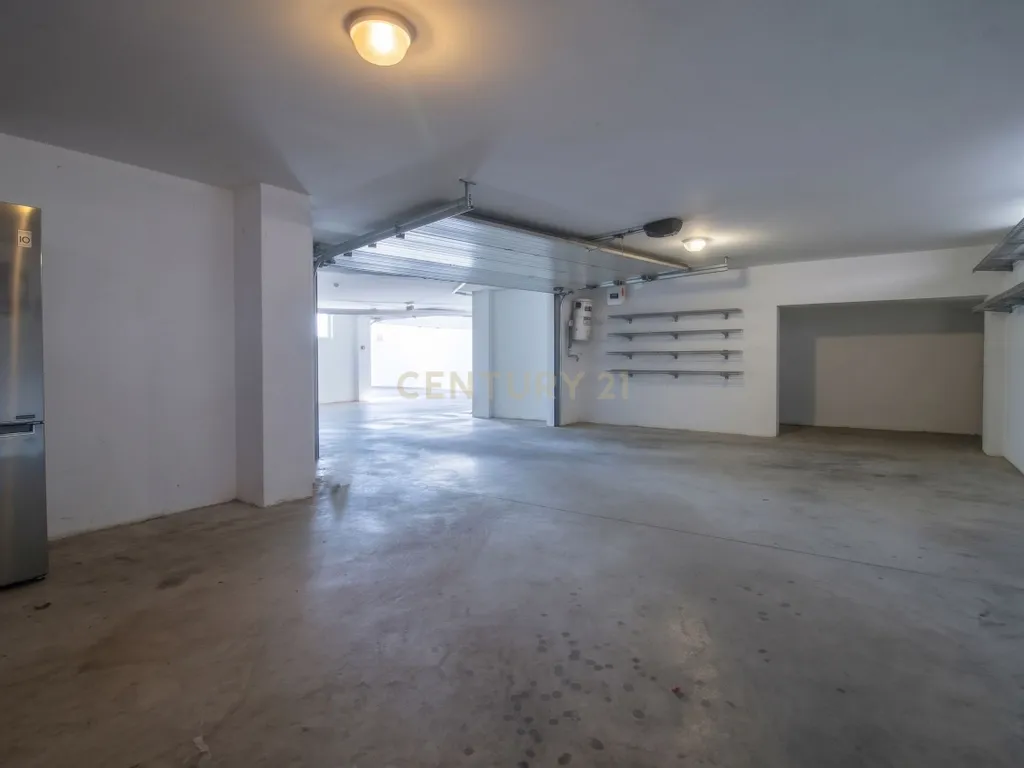T3 com Terraço de 63 m² e Garagem de 70 m² | Comeira, Marinha Grande - Image 26