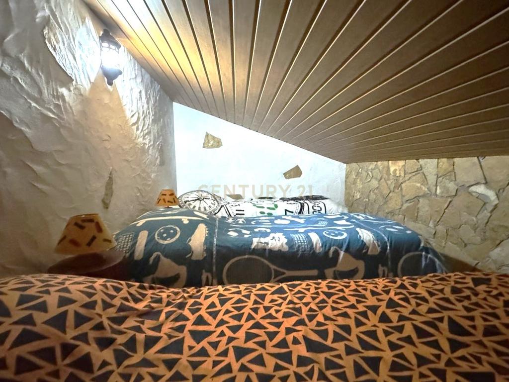 Uma Casa Portuguesa com Alma, completamente  equipada com todo o conforto. - Image 15