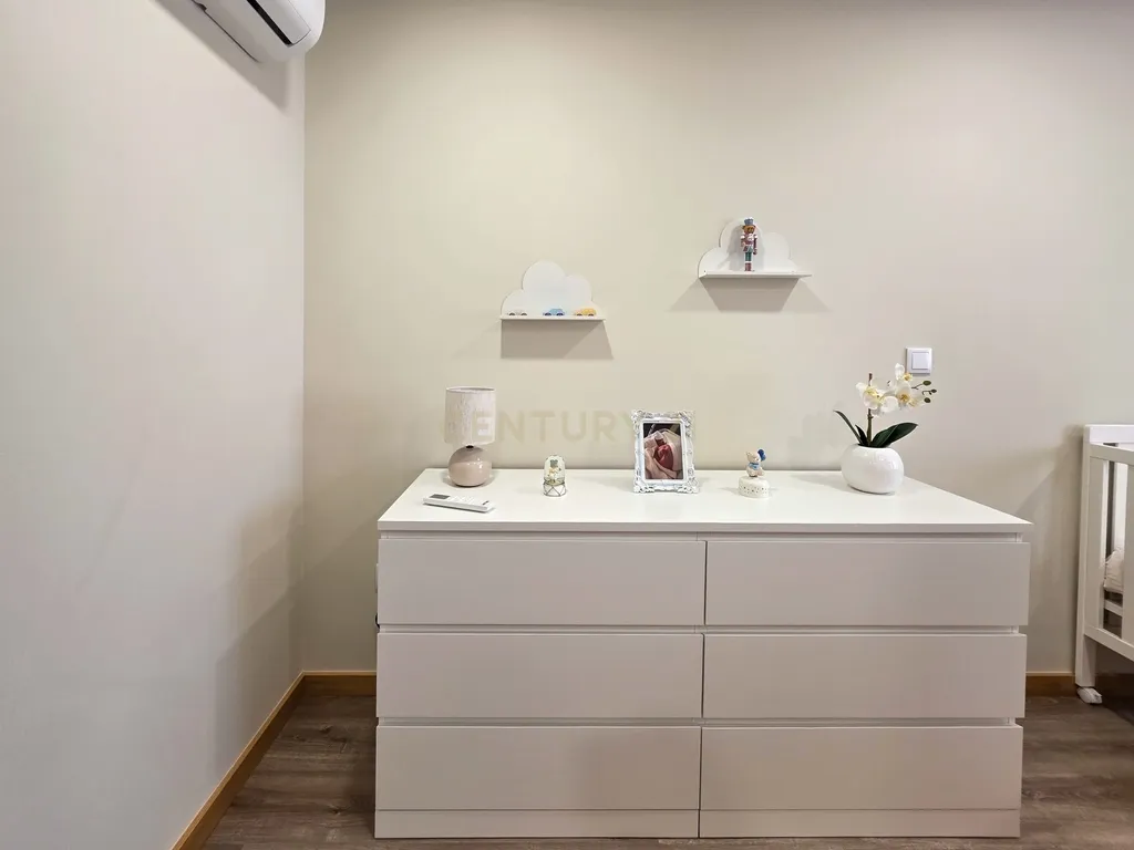Moradia T3 Exclusiva em Condomínio Privado situada em Bitarães/Paredes do Ano 2022 - Image 31
