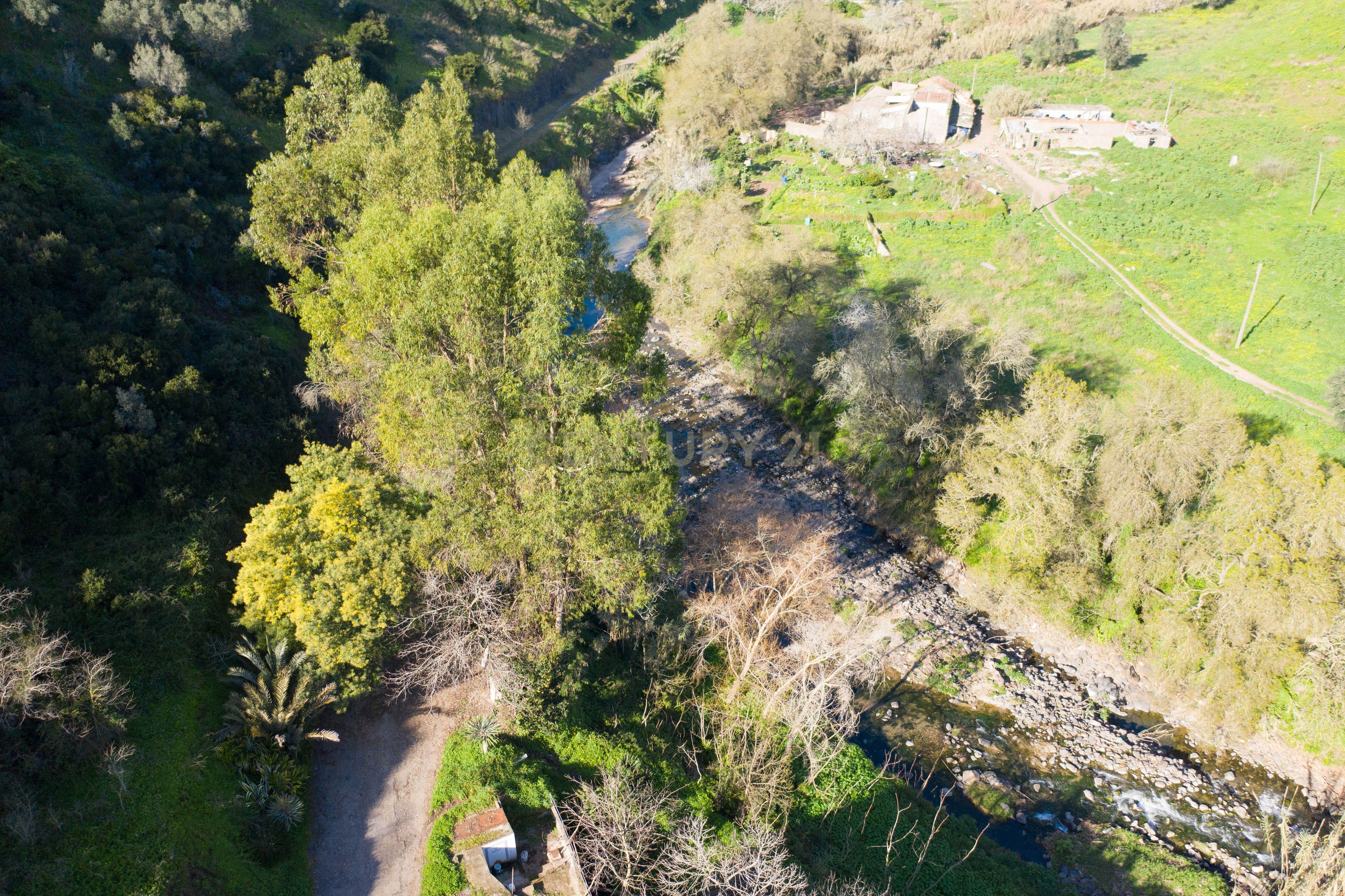 Terreno Urbano - Valejas - Image 11