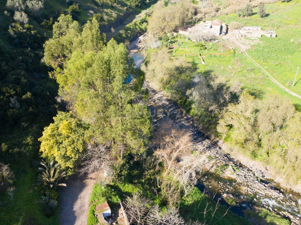 Terreno Urbano - Valejas - Image 11