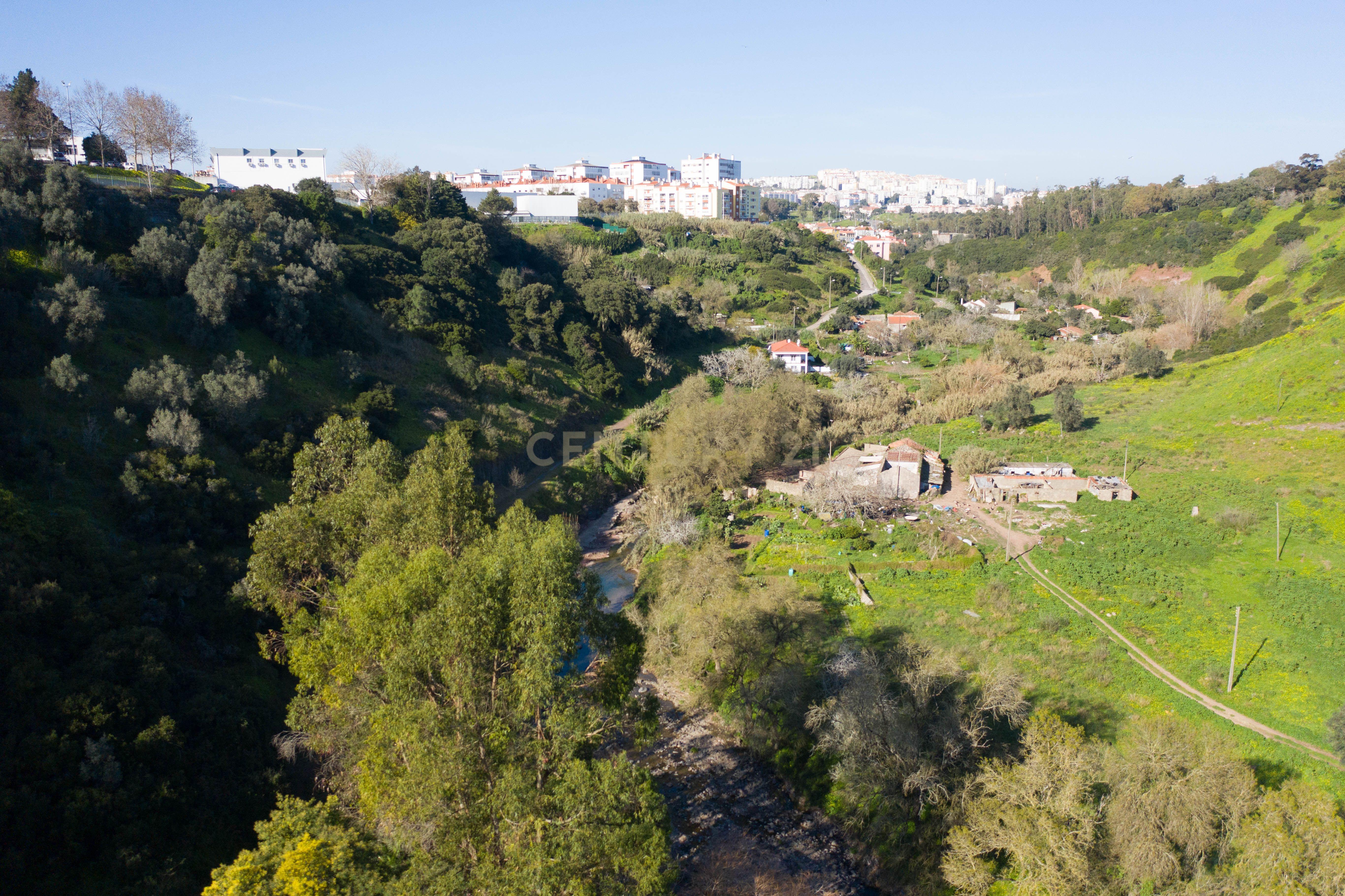 Terreno Urbano - Valejas - Image 10