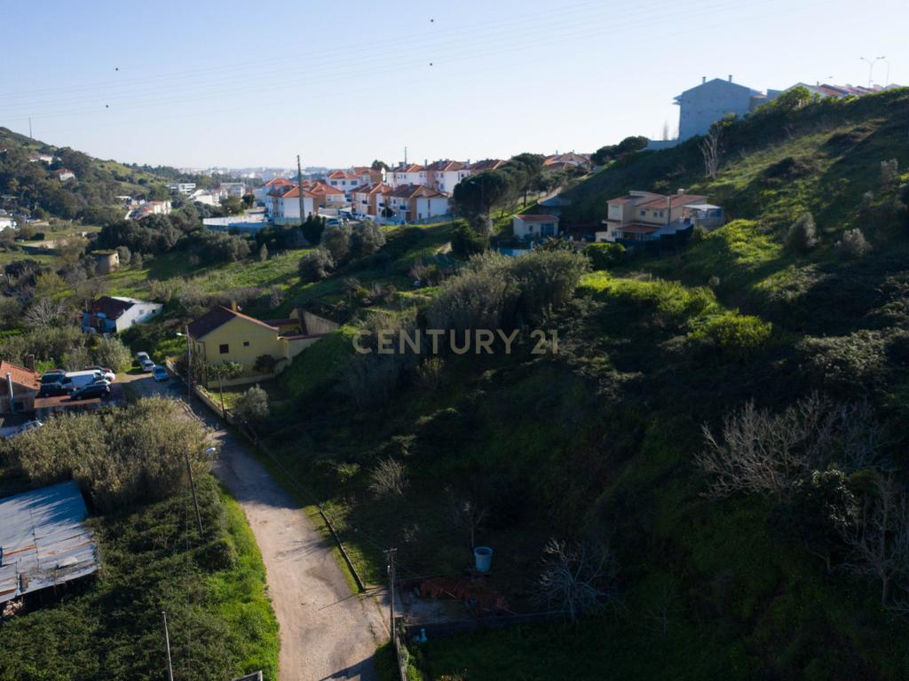 Terreno Urbano - Valejas - Image 5