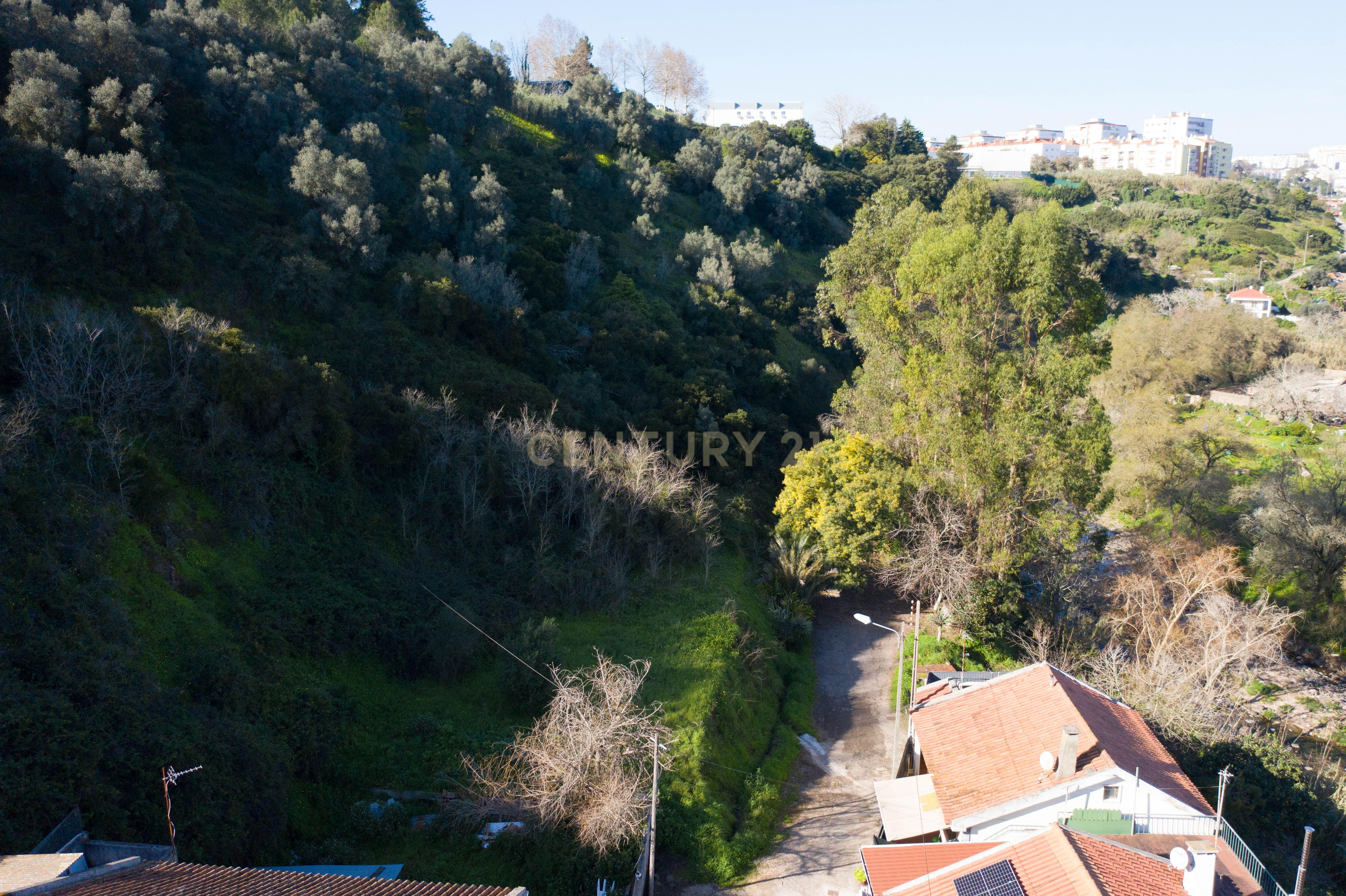Terreno Urbano - Valejas - Image 12