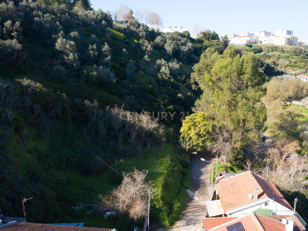 Terreno Urbano - Valejas - Image 12