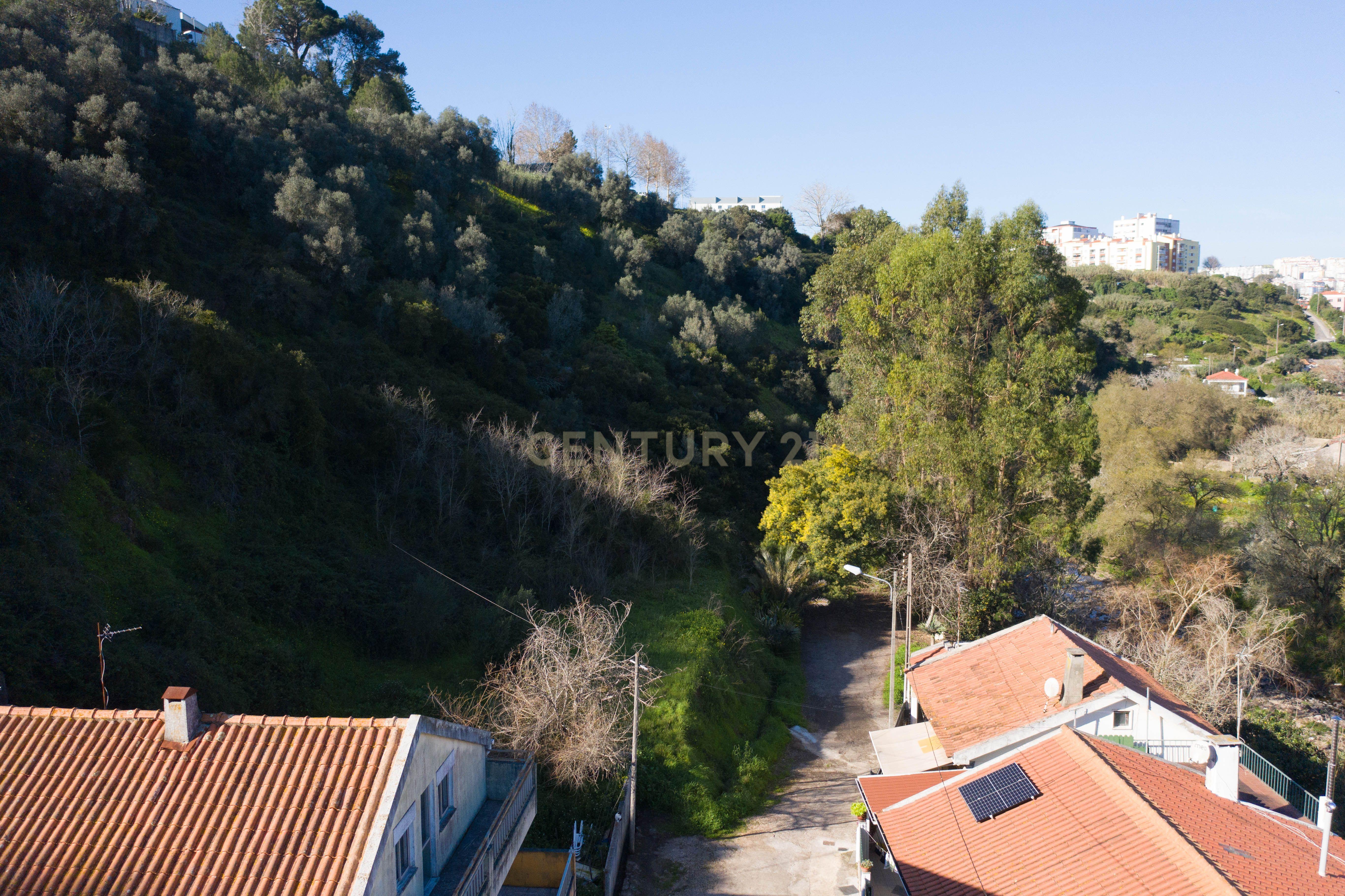 Terreno Urbano - Valejas - Image 13