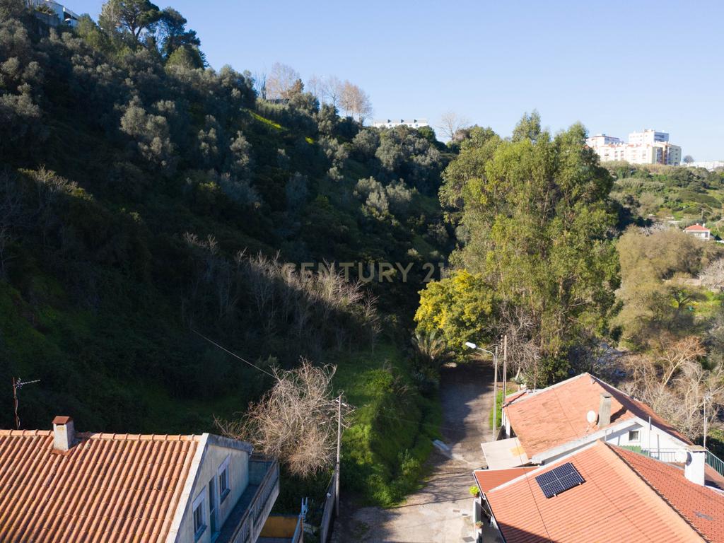 Terreno Urbano - Valejas - Image 13