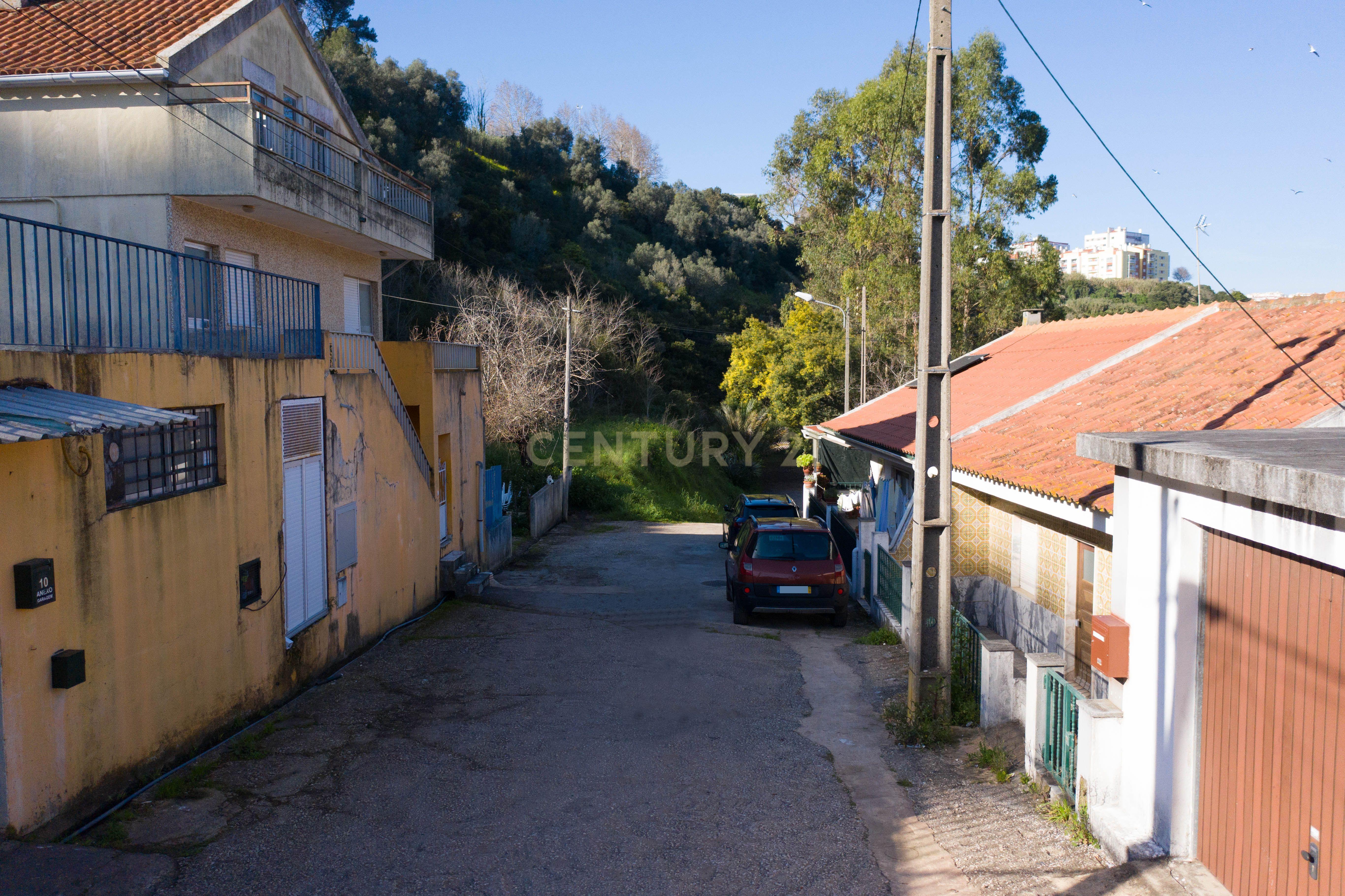 Terreno Urbano - Valejas - Image 4
