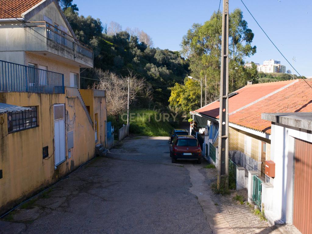 Terreno Urbano - Valejas - Image 4