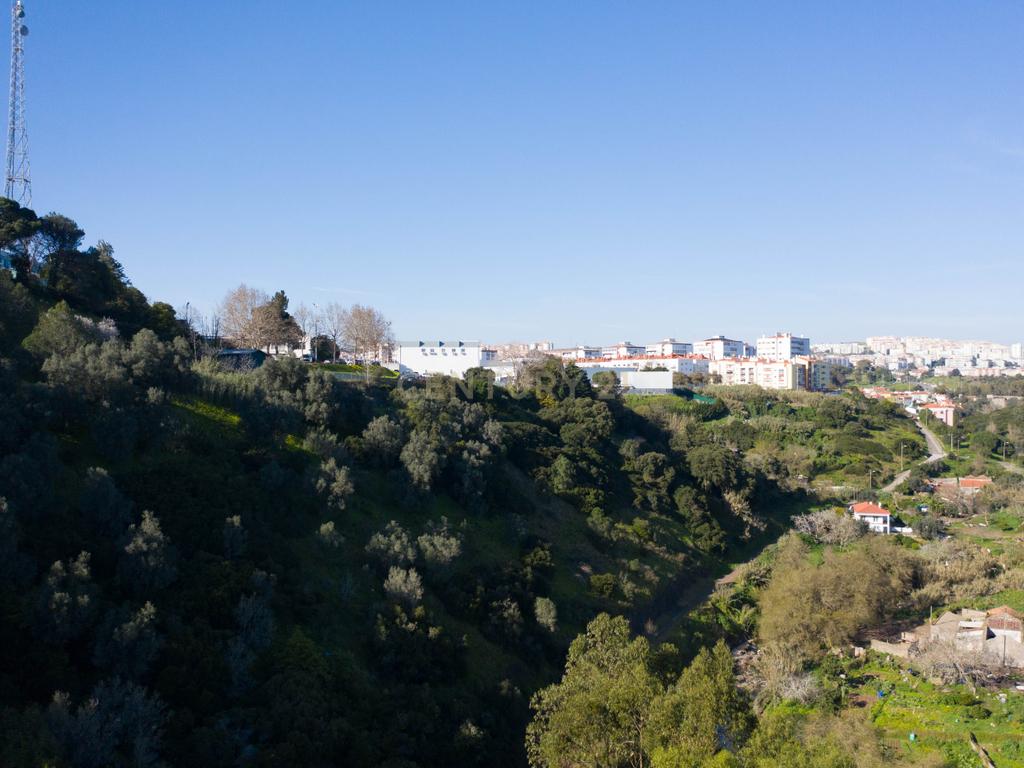 Terreno Urbano - Valejas - Image 6