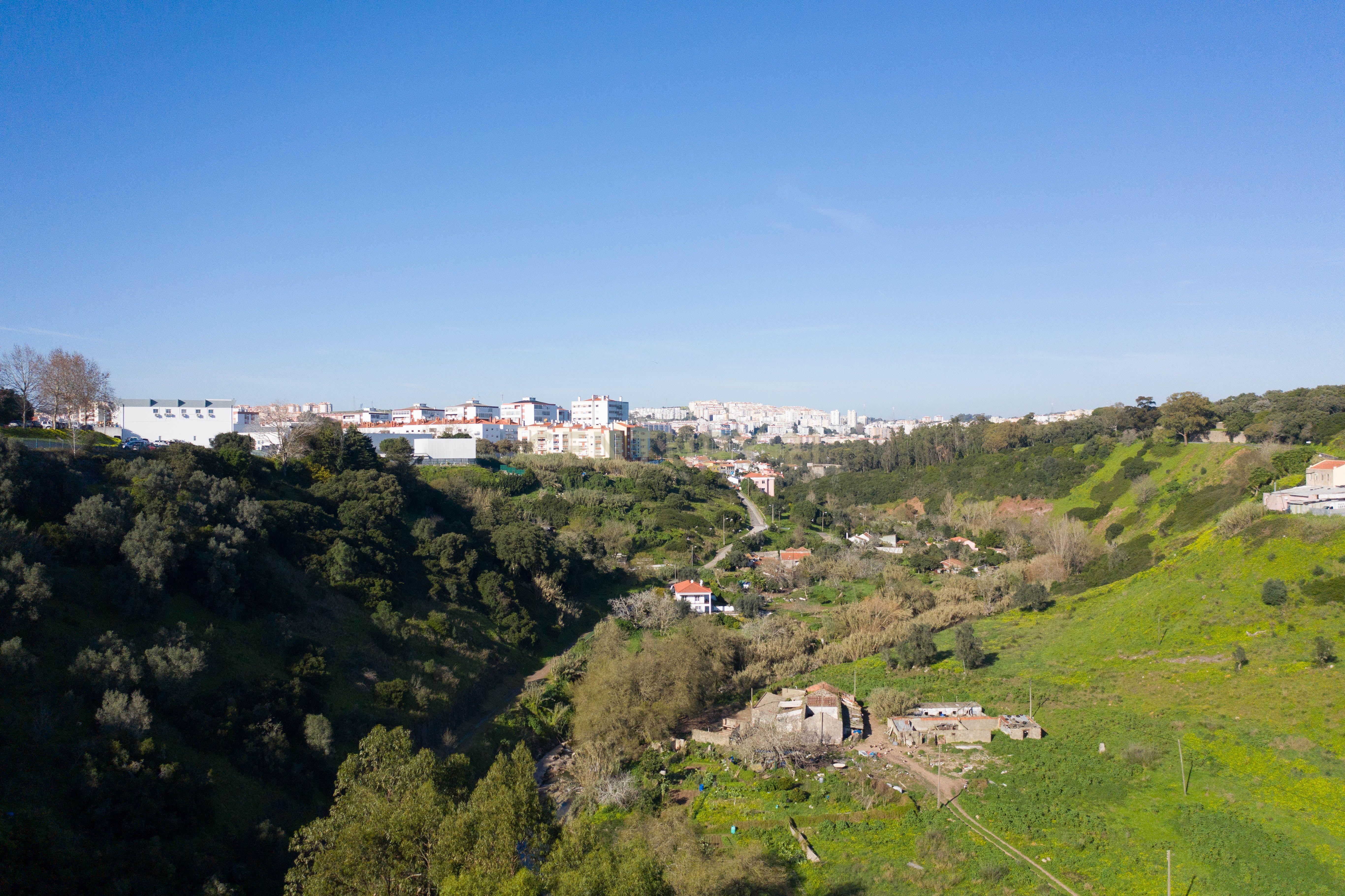 Terreno Urbano - Valejas - Image 9