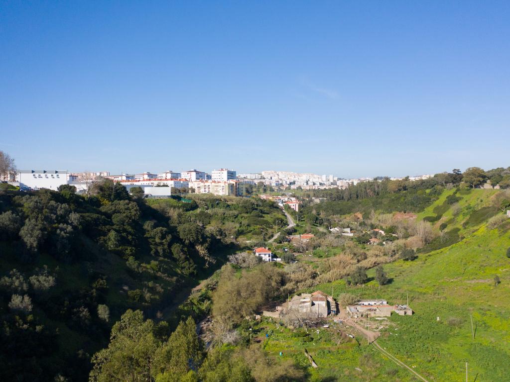 Terreno Urbano - Valejas - Image 9