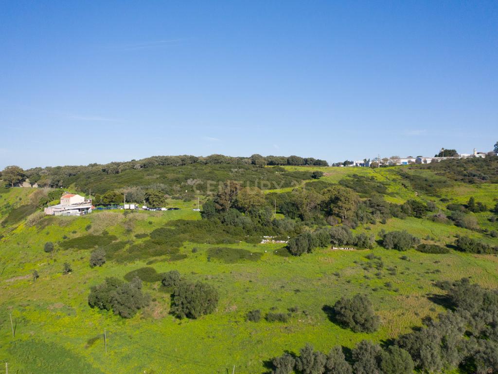 Terreno Urbano - Valejas - Image 8