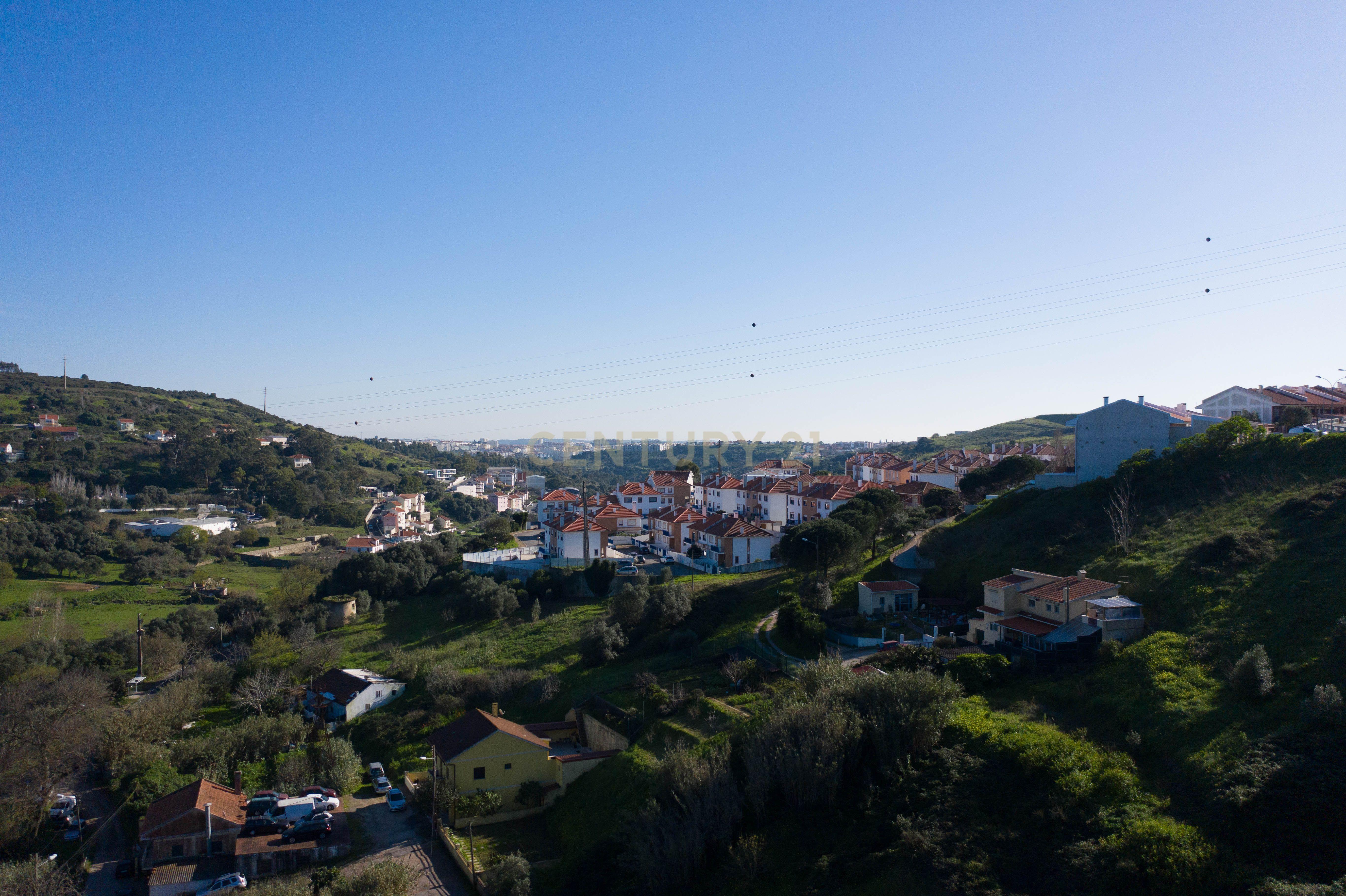 Terreno Urbano - Valejas - Image 7