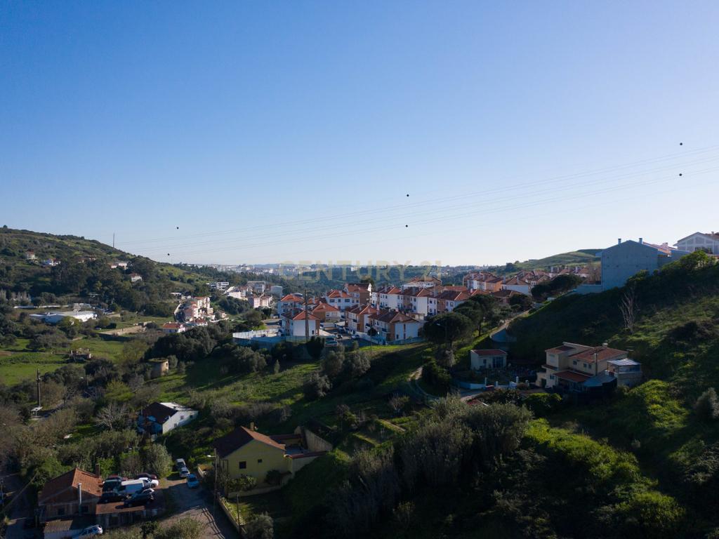 Terreno Urbano - Valejas - Image 7