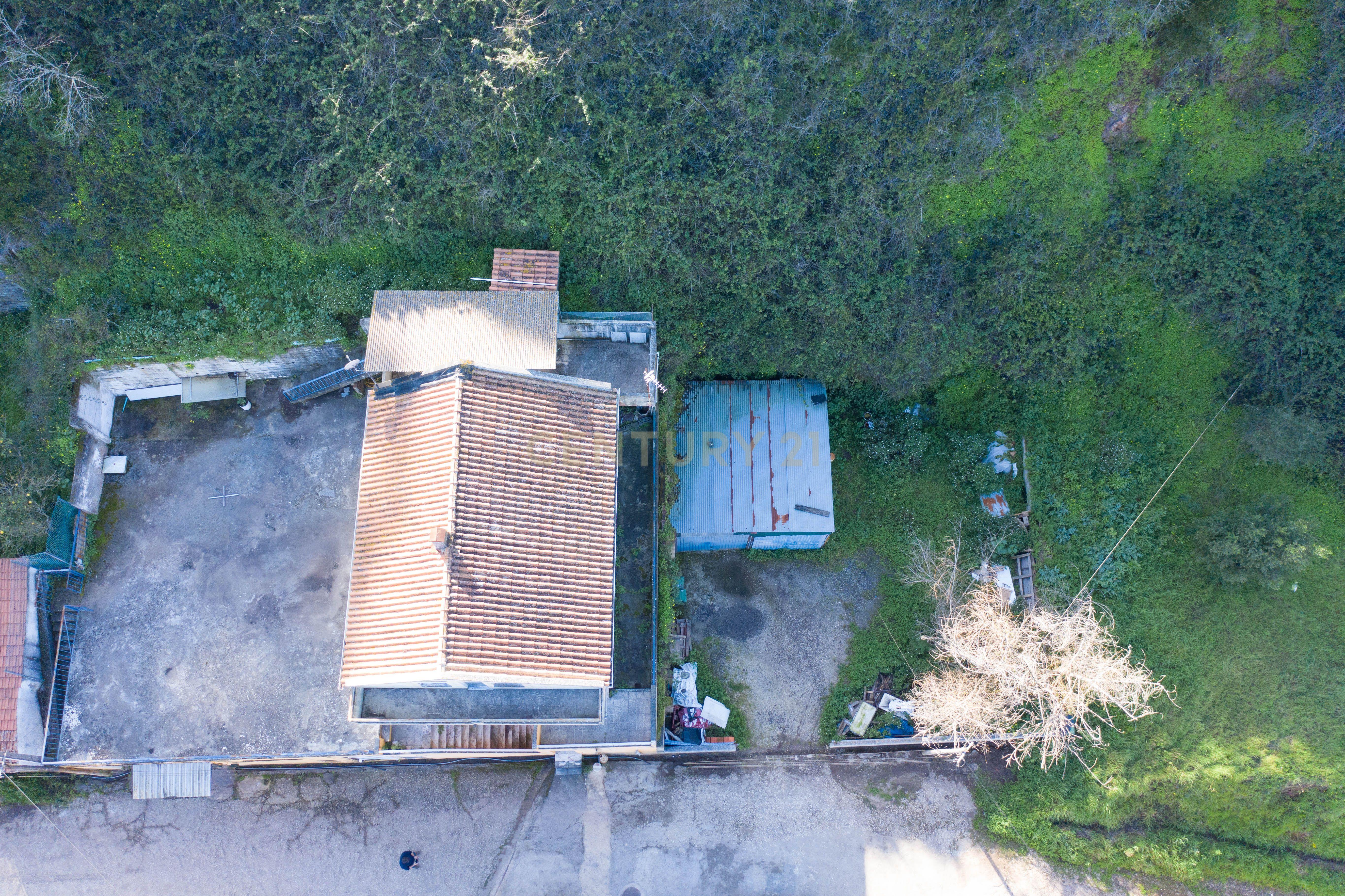 Terreno Urbano - Valejas - Image 3