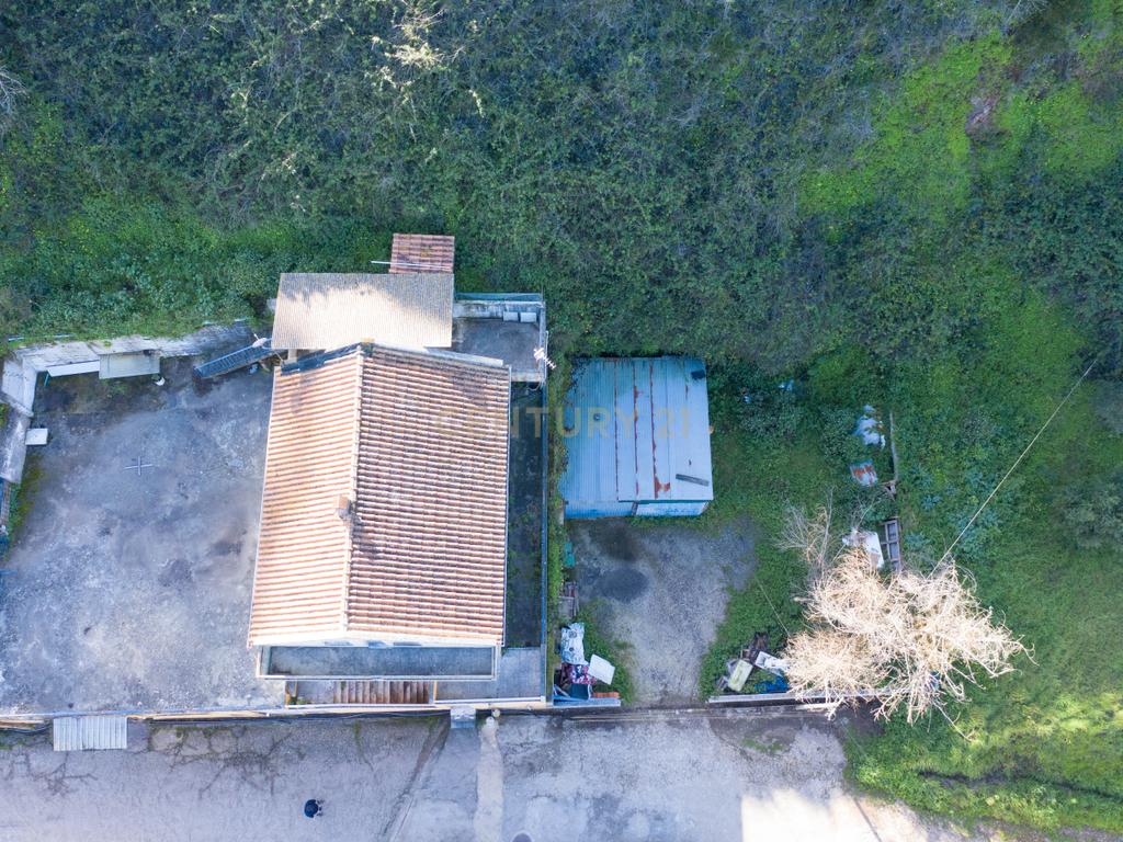 Terreno Urbano - Valejas - Image 3
