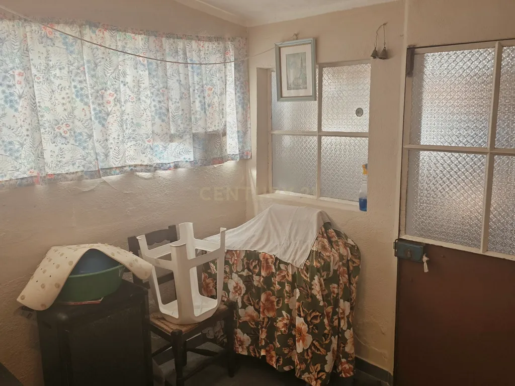 Moradia T1 com Quintal – Alcáçovas - Image 20