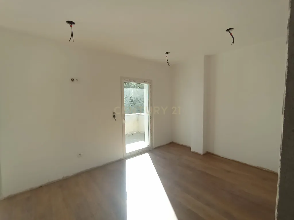 Moradia Geminada T3 em Construção na Quintinha - Sesimbra - Image 14