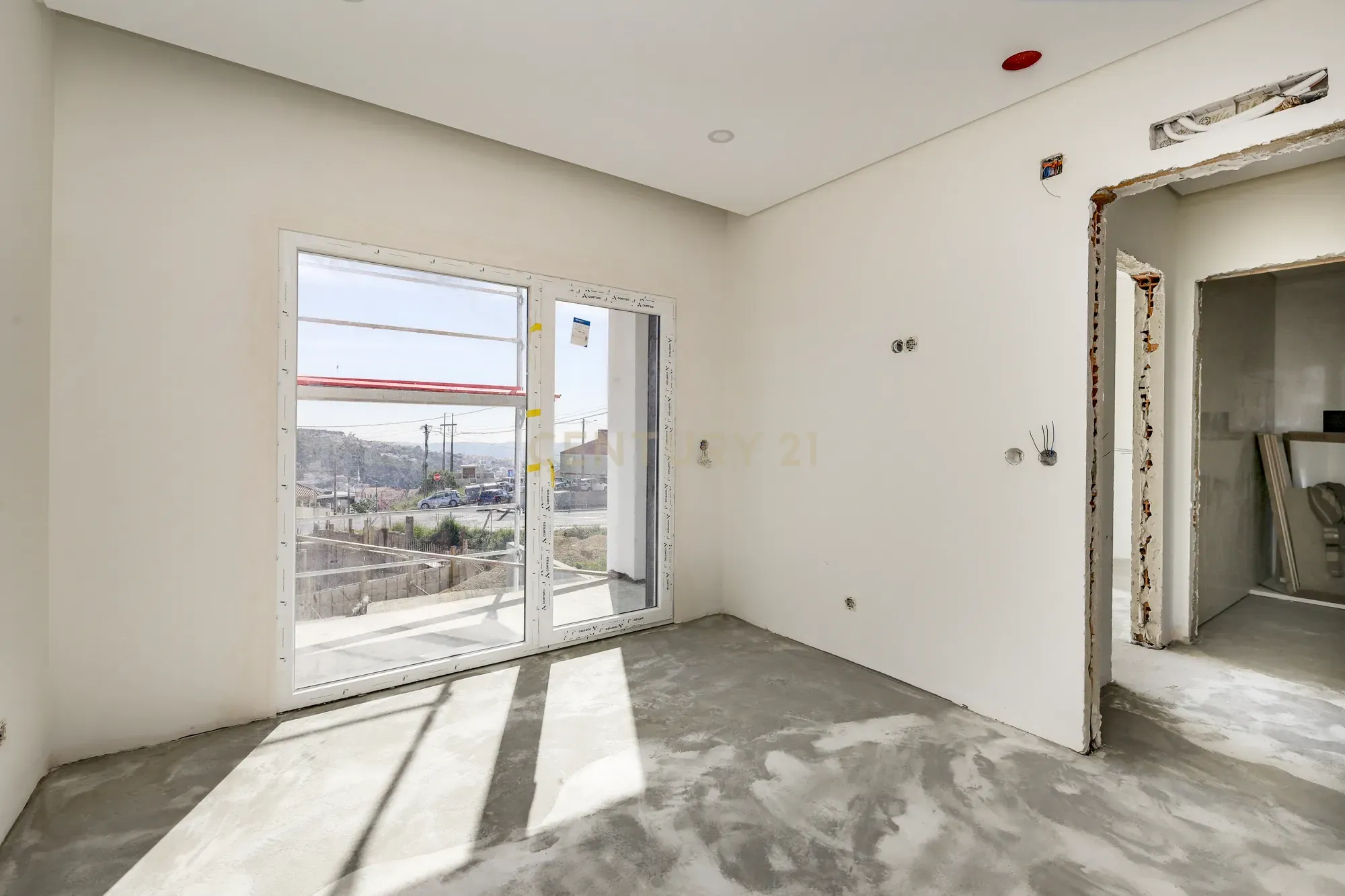 Moradia T4 à venda em Ramada e Caneças, Odivelas — foto 36