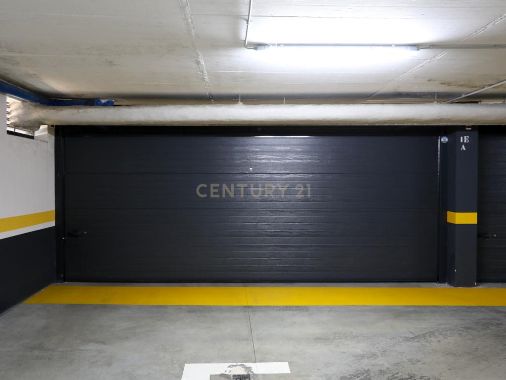 Apartamento T3 Jardins da Anta, Condomínio privado com piscina - Image 22