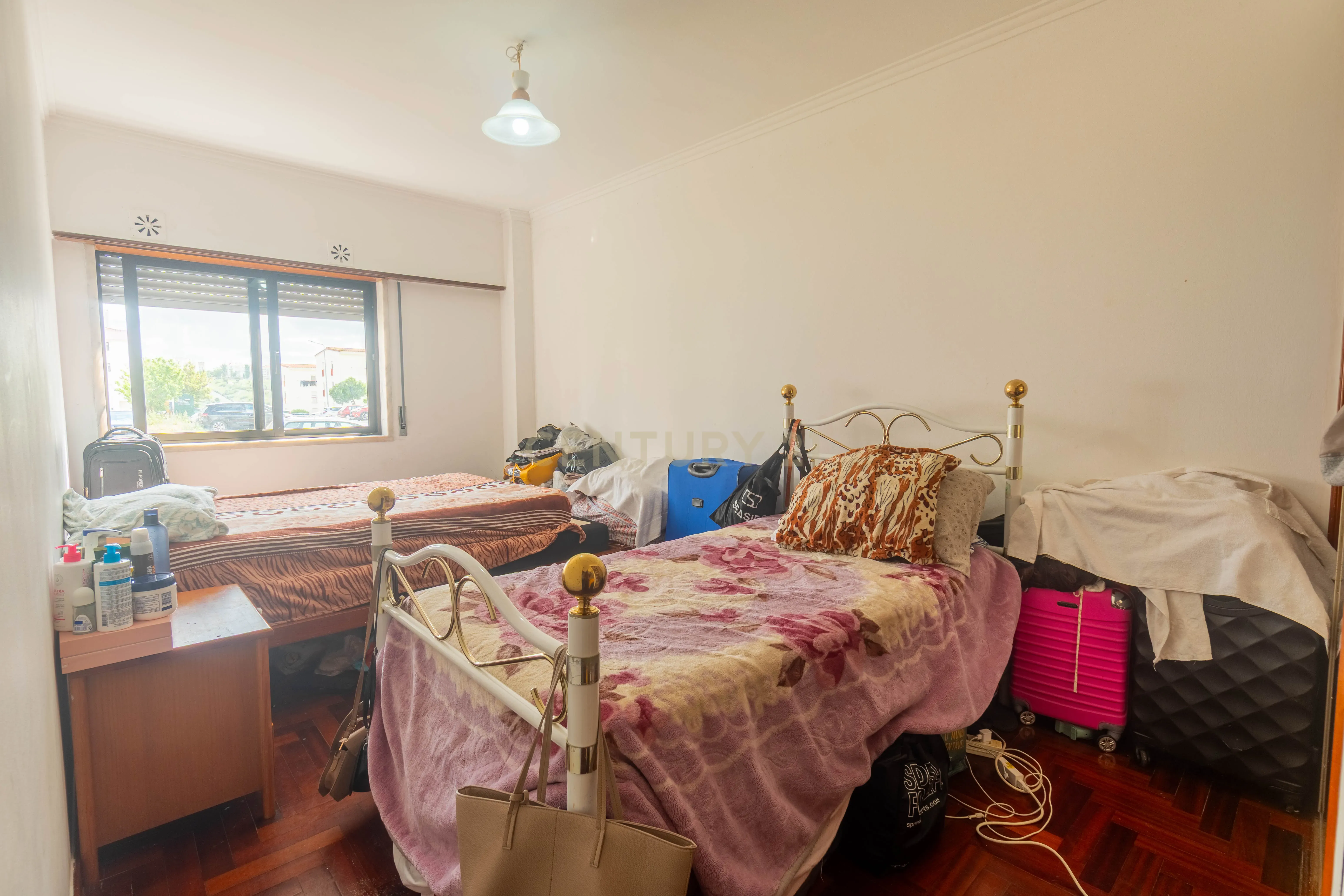 Fotografia 12 de Apartamento T2 em Queluz (Pendão) com ou sem investimento!!