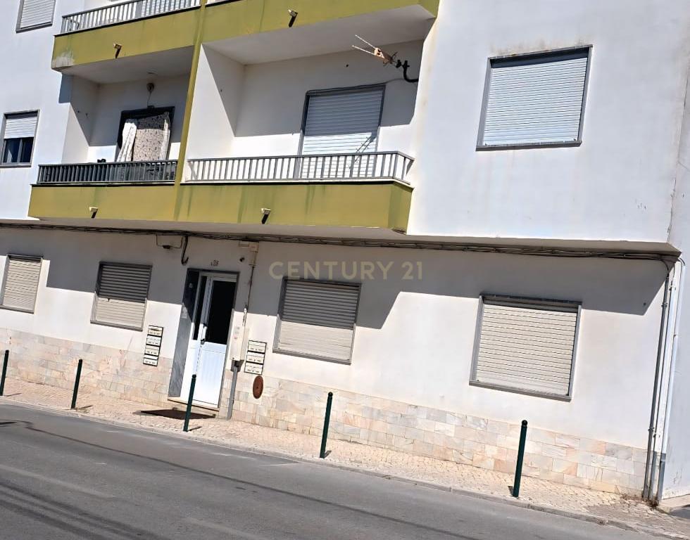 Apartamento T2 em Pinhal Novo - Image 14