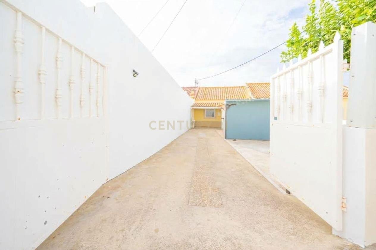 Moradia T2 à venda em Atalaia e Alto Estanqueiro-Jardia, Montijo — foto 24