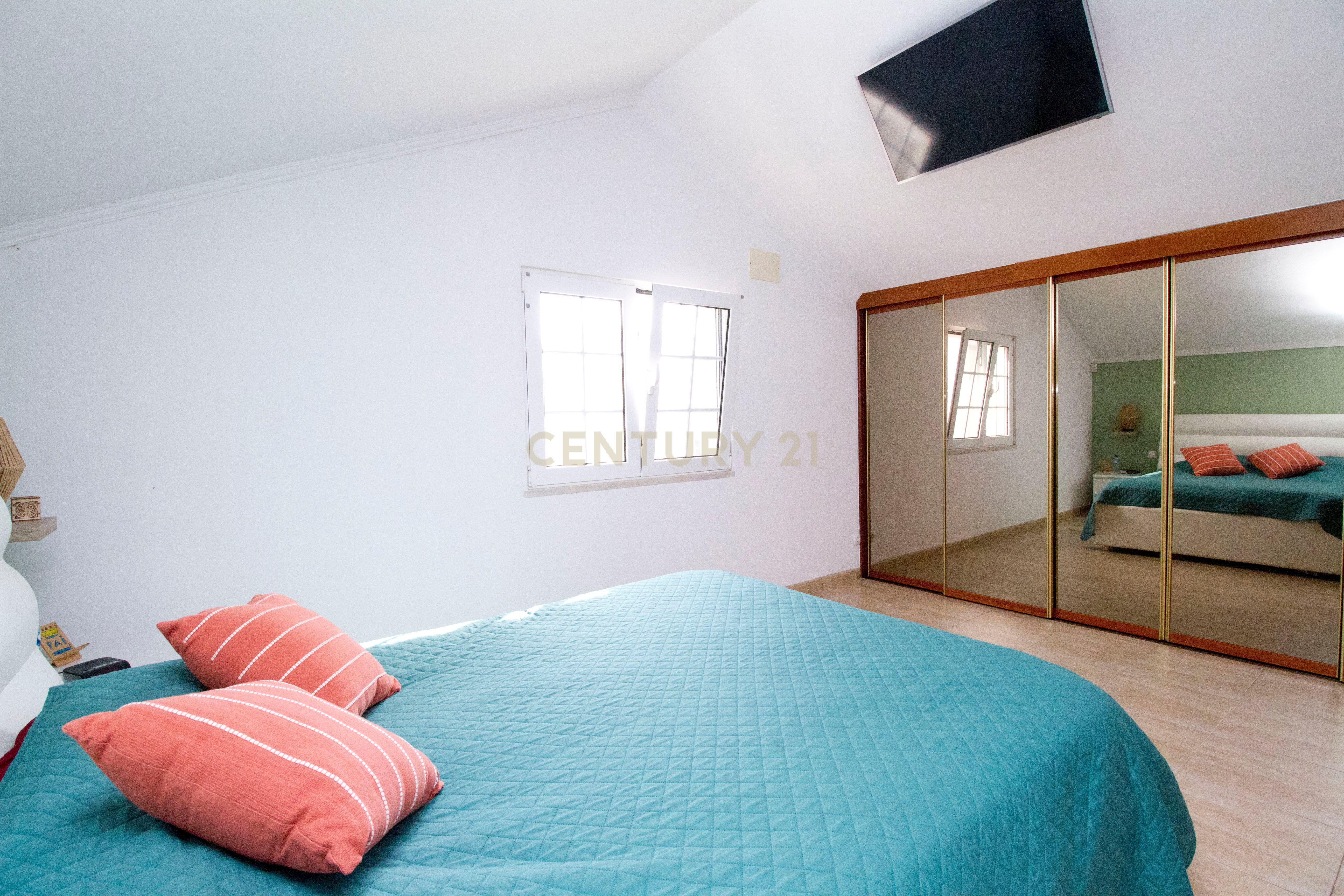 Moradia T2 à venda em Sado, Setúbal — foto 38
