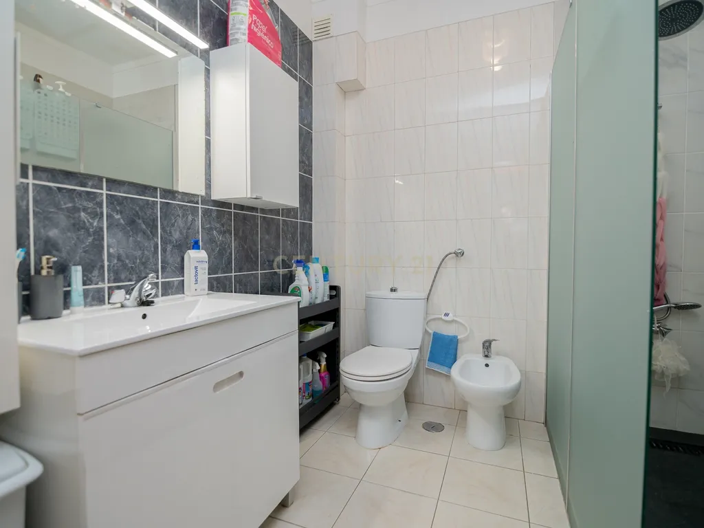 Apartamento T1 em Portimão - Oportunidade Única! - Image 7