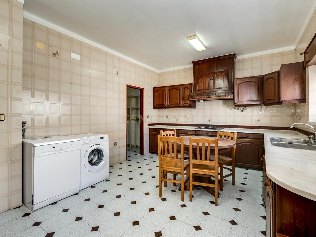 Moradia T3 no Porto Alto, Samora Correia, Benavente! - Image 17