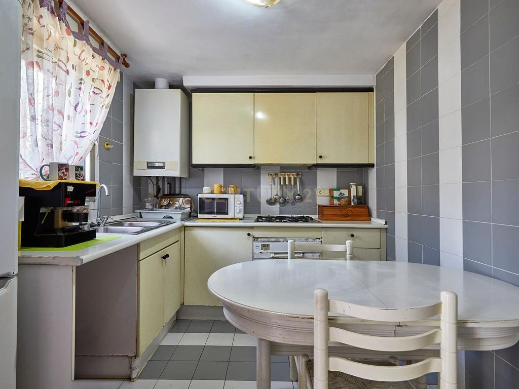 🏡 Casa geminada 3 frentes em Fenals – Platja d’Aro, Costa Brava 🌊✨ - Image 15