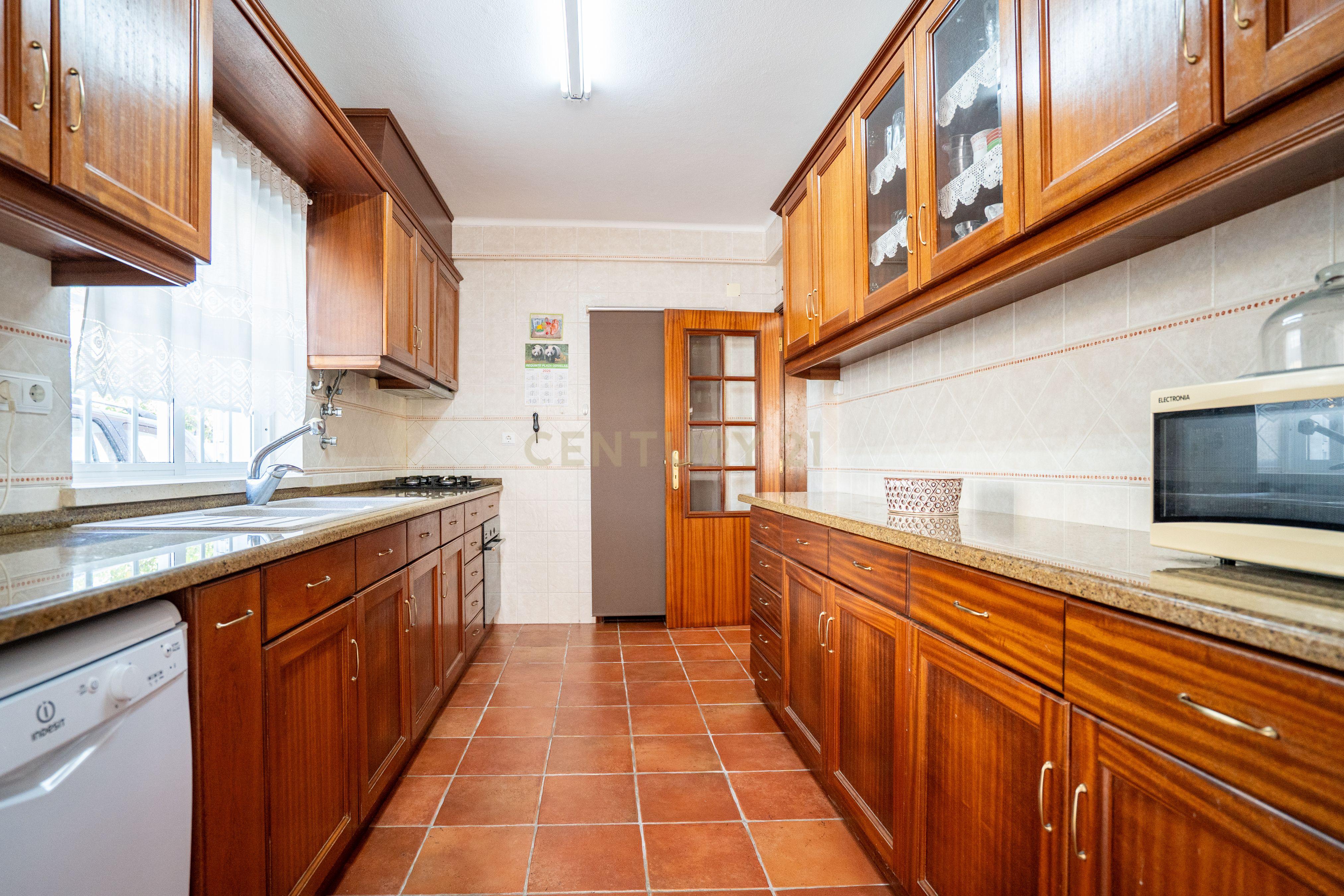 Moradia T3 à venda em Sesimbra (Castelo), Sesimbra — foto 22